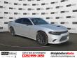 Certified 2023 Dodge Charger GT