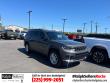 Used 2024 Jeep Grand Cherokee L Laredo X SUV