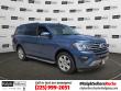 Used 2020 Ford Expedition XLT SUV