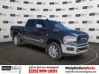 Used 2021 Ram 2500 Limited 4x4 Crew Cab 64 Box Truck