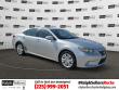 Used 2014 Lexus ES 350  Sedan