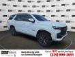 Used 2023 Chevrolet Tahoe Z71 SUV
