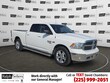  Ram 1500 Classic