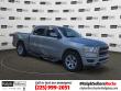 Certified 2022 Ram 1500 Big Horn 4x4 Crew Cab 57 Box 4x4 Crew Cab 57 Box