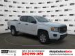 Used 2018 GMC Canyon 2WD Crew Cab 128.3 Truck