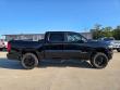 2026 Ram 1500 Laramie 4x4 Pickup