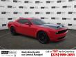 Used 2022 Dodge Challenger R/T Scat Pack Widebody Coupe
