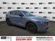 Used 2025 Mazda CX-5 2.5 S Carbon Edition SUV