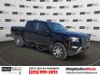 Used 2022 Nissan Frontier SV Crew Cab 4x2 Auto Truck