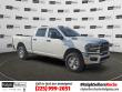 Used 2025 Ram 2500 Tradesman Truck