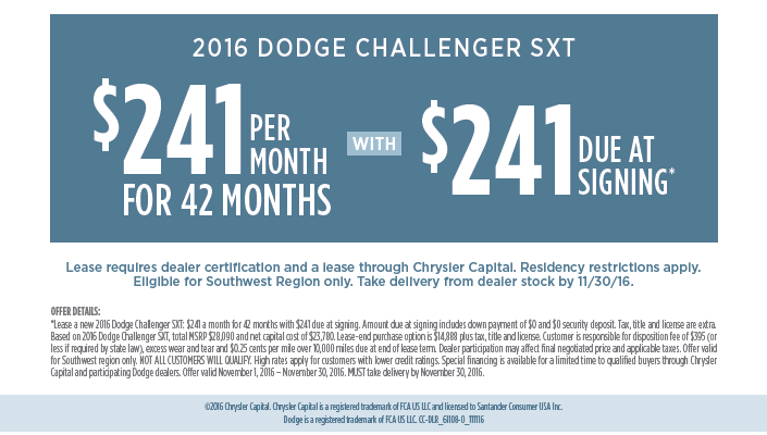 Challenger-Lease - 241.png