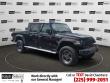 Certified 2023 Jeep Gladiator Rubicon 4x4 Truck