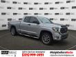 Used 2018 Toyota Tundra SR5 Double Cab 6.5 Bed 4.6L (GS) Truck