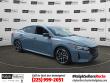 Used 2024 Nissan Sentra SR Sedan