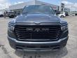 2026 Ram 1500 Laramie 4x4 Pickup