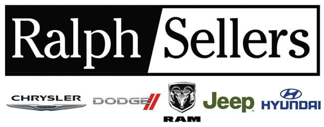 https://pictures.dealer.com/r/ralphsellerscdjcllc/1632/528d805b3dc4167f7e5f8a9511adb2c7x.jpg