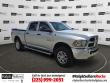 Used 2014 Ram 2500 Tradesman 4WD Crew Cab 149 Truck