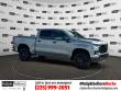 Used 2024 Chevrolet Silverado 1500 LT Trail Boss 4WD Crew Cab 147 4WD Crew Cab 147