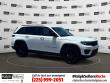 Certified 2024 Jeep Grand Cherokee Limited