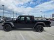 2025 Jeep Gladiator Sport 4x4 Pickup