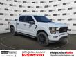 Used 2023 Ford F-150 XL