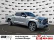 Used 2022 Toyota Tundra Capstone Hybrid Crewmax 5.5 Bed (GS) Truck