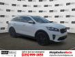Used 2020 Kia Sorento EX V6 SUV