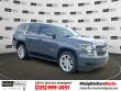 Used 2019 Chevrolet Tahoe LT SUV