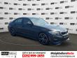 Used 2021 BMW 330i 330i Sedan