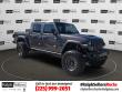 Used 2021 Jeep Gladiator Mojave 4x4 Truck