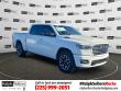Certified 2025 Ram 1500 Laramie Truck