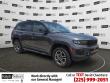 Used 2023 Jeep Grand Cherokee 4xe Trailhawk SUV