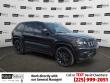 Used 2020 Jeep Grand Cherokee Altitude SUV