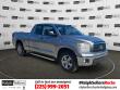 Used 2011 Toyota Tundra  Truck