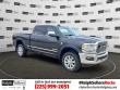Used 2021 Ram 2500 Limited 4x4 Crew Cab 64 Box Truck