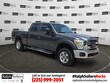  Ford Super Duty F-250 Pickup