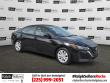 Used 2025 Nissan Sentra S Sedan
