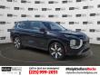 Used 2025 Mitsubishi Outlander SE SUV