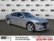Used 2018 Dodge Charger R/T Sedan