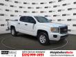 Used 2018 GMC Canyon 2WD Crew Cab 128.3 Truck