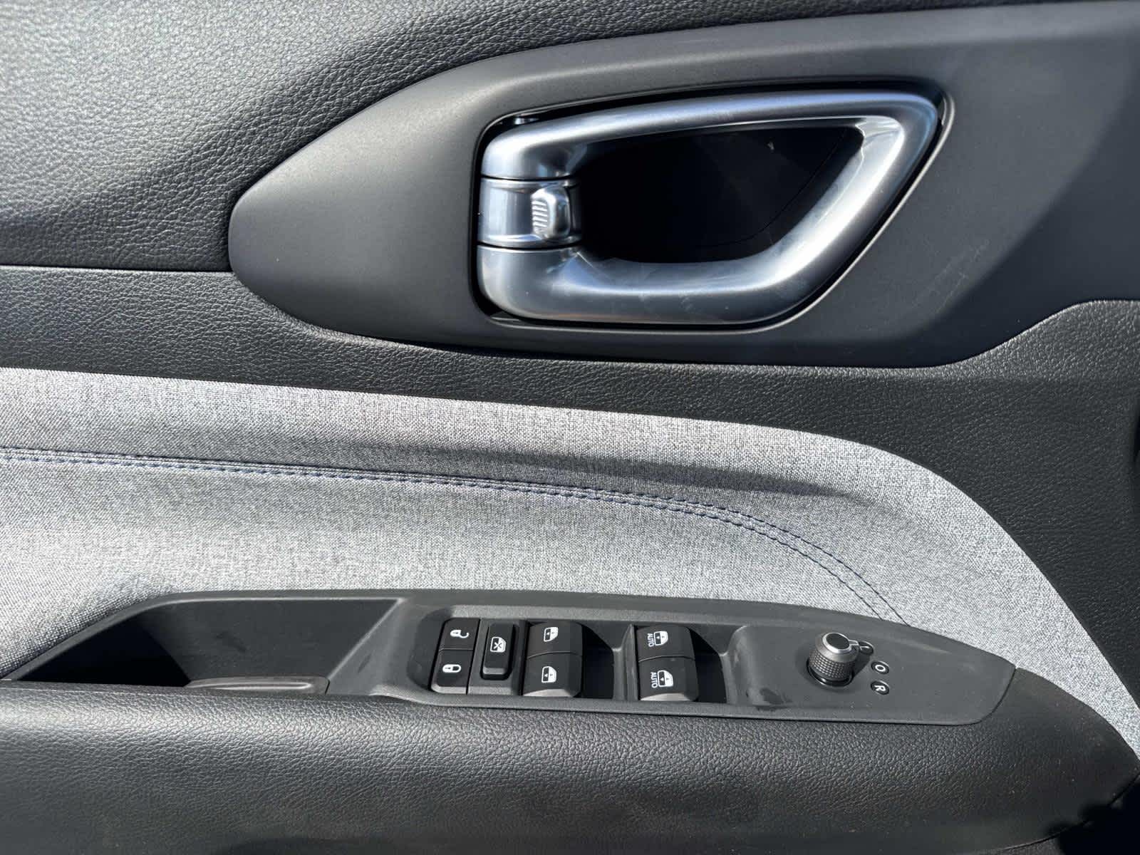 2026 Jeep Compass Latitude - Photo 12