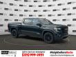 Used 2020 GMC Sierra 1500 Elevation