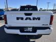 2026 Ram 2500 Express 4x4 Pickup