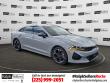 Used 2023 Kia K5  Sedan