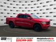 Used 2019 Ram 1500 4x2 Crew Cab 57 Box 4x2 Crew Cab 57 Box