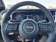 2025 Jeep Wrangler 4dr Sport S 4x4 Sport Utility
