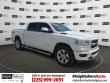 Used 2019 Ram All-New 1500 Big Horn/Lone Star 4x4 Crew Cab 57 Box Truck