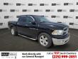 Used 2012 Ram 1500 SLT 2WD Crew Cab 140.5 Truck