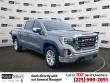Used 2022 GMC Sierra 1500 Limited SLT 4WD Crew Cab 147 Truck