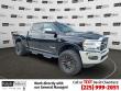 Used 2021 Ram 2500 Laramie 4x4 Crew Cab 64 Box Truck